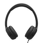 headphone_jbl_tune_530c_com_fio_conexao_usb-c_preto_05.jpg