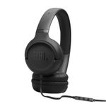 headphone_jbl_tune_530c_com_fio_conexao_usb-c_preto_06.jpg