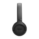 headphone_jbl_tune_530c_com_fio_conexao_usb-c_preto_07.jpg
