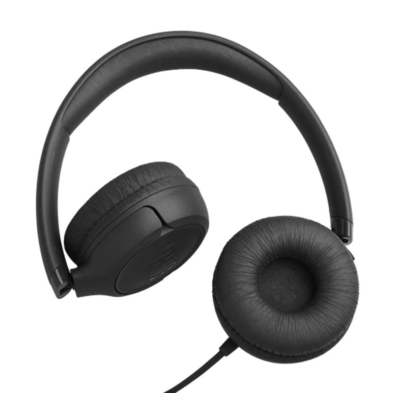 headphone_jbl_tune_530c_com_fio_conexao_usb-c_preto_08.jpg