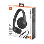 headphone_jbl_tune_530c_com_fio_conexao_usb-c_preto_09.jpg
