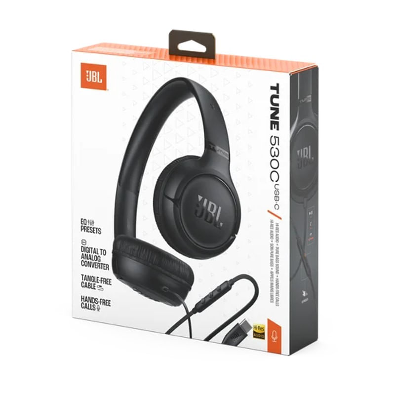 headphone_jbl_tune_530c_com_fio_conexao_usb-c_preto_09.jpg