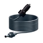 cabo_carregador_veicular_alltek_para_starlink_mini_60w_3m_cb02_preto_01.jpg