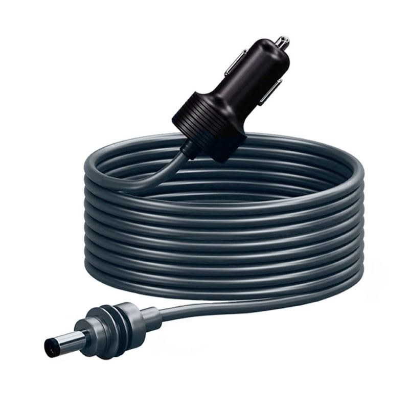 cabo_carregador_veicular_alltek_para_starlink_mini_60w_3m_cb02_preto_01.jpg