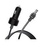 cabo_carregador_veicular_alltek_para_starlink_mini_60w_3m_cb02_preto_02.jpg