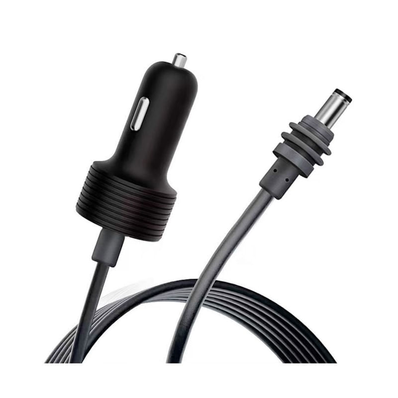 cabo_carregador_veicular_alltek_para_starlink_mini_60w_3m_cb02_preto_02.jpg