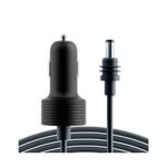 cabo_carregador_veicular_alltek_para_starlink_mini_60w_3m_cb02_preto_03.jpg