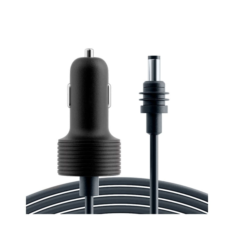 cabo_carregador_veicular_alltek_para_starlink_mini_60w_3m_cb02_preto_03.jpg