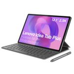 tablet_lenovo_idea_tab_plus_wi-fi_tela_12.1_android_15_128gb_8gb_cam_13mp_octa-core_com_case_e_caneta_cinza_02.jpg