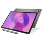 tablet_lenovo_idea_tab_plus_wi-fi_tela_12.1_android_15_128gb_8gb_cam_13mp_octa-core_com_case_e_caneta_cinza_03.jpg