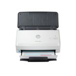 scanner_de_mesa_hp_scanjet_pro_2000_s2_duplex_35ppm_01.jpg