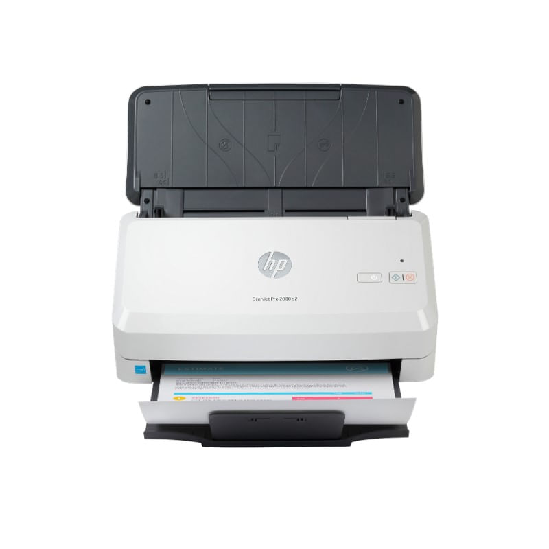 scanner_de_mesa_hp_scanjet_pro_2000_s2_duplex_35ppm_01.jpg