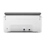 scanner_de_mesa_hp_scanjet_pro_2000_s2_duplex_35ppm_02.jpg