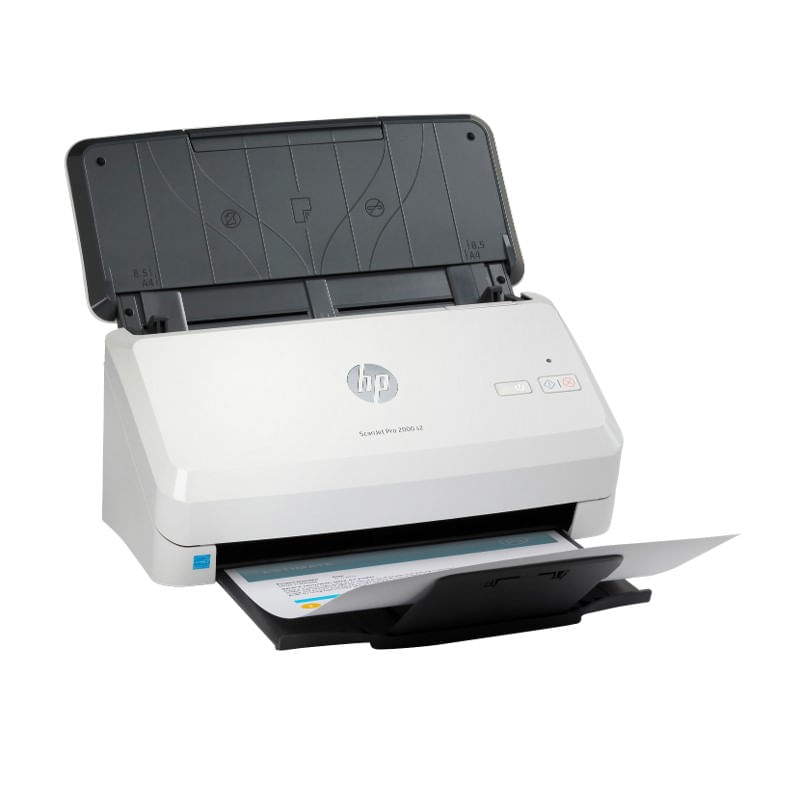 scanner_de_mesa_hp_scanjet_pro_2000_s2_duplex_35ppm_03.jpg