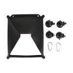 case_de_silicone_alltek_veicular_para_starlink_mini_as-c01_preto_01.jpg
