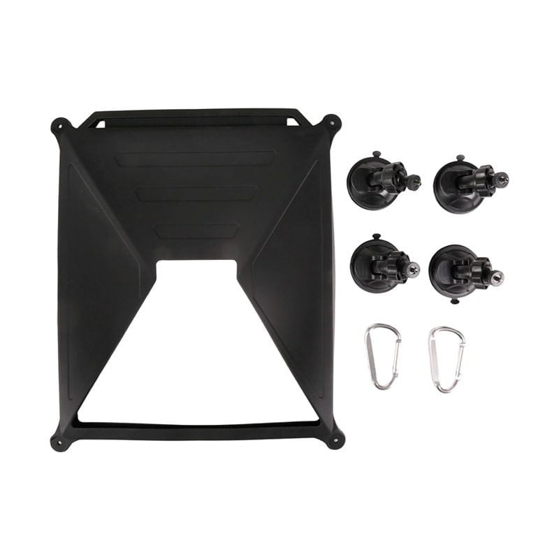 case_de_silicone_alltek_veicular_para_starlink_mini_as-c01_preto_01.jpg