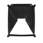 case_de_silicone_alltek_veicular_para_starlink_mini_as-c01_preto_02.jpg