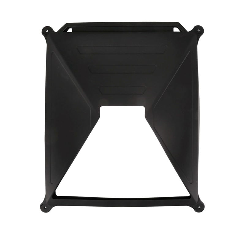 case_de_silicone_alltek_veicular_para_starlink_mini_as-c01_preto_02.jpg
