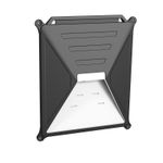 case_de_silicone_alltek_veicular_para_starlink_mini_as-c01_preto_03.jpg