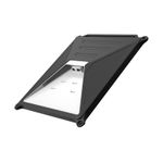 case_de_silicone_alltek_veicular_para_starlink_mini_as-c01_preto_04.jpg
