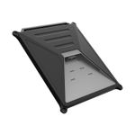 case_de_silicone_alltek_veicular_para_starlink_mini_as-c01_preto_05.jpg