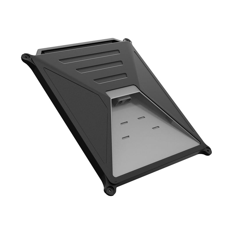 case_de_silicone_alltek_veicular_para_starlink_mini_as-c01_preto_05.jpg