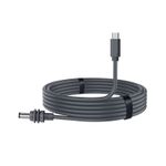 cabo_alltek_usb-c_para_starlink_mini_100w_3m_cb01_preto_01.jpg