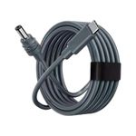cabo_alltek_usb-c_para_starlink_mini_100w_3m_cb01_preto_02.jpg