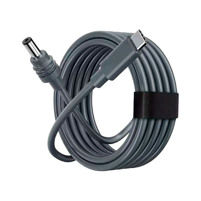 cabo_alltek_usb-c_para_starlink_mini_100w_3m_cb01_preto_02.jpg