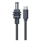 cabo_alltek_usb-c_para_starlink_mini_100w_3m_cb01_preto_03.jpg