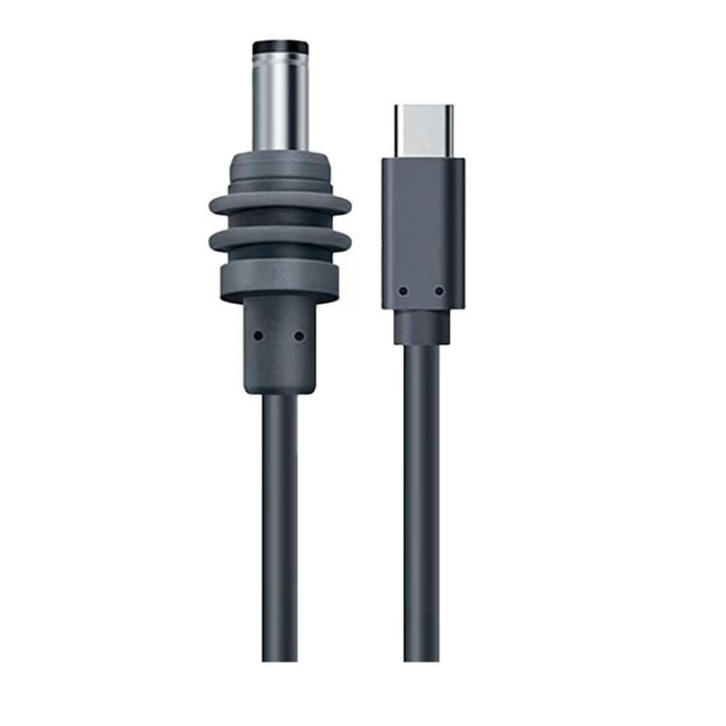 cabo_alltek_usb-c_para_starlink_mini_100w_3m_cb01_preto_03.jpg
