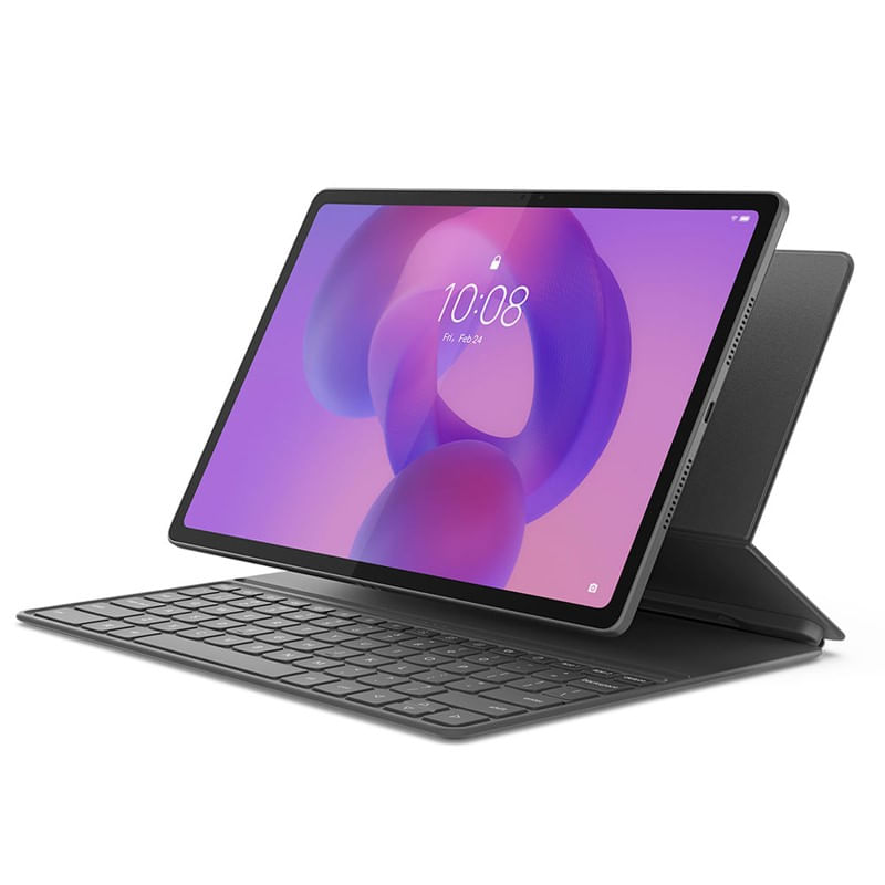 tablet_lenovo_idea_tab_plus_wi-fi_tela_12.1_android_15_128gb_8gb_cam_13mp_octa-core_com_case_e_caneta_cinza_01.jpg