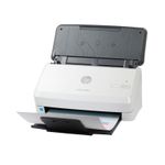 scanner_de_mesa_hp_scanjet_pro_2000_s2_duplex_35ppm_04.jpg