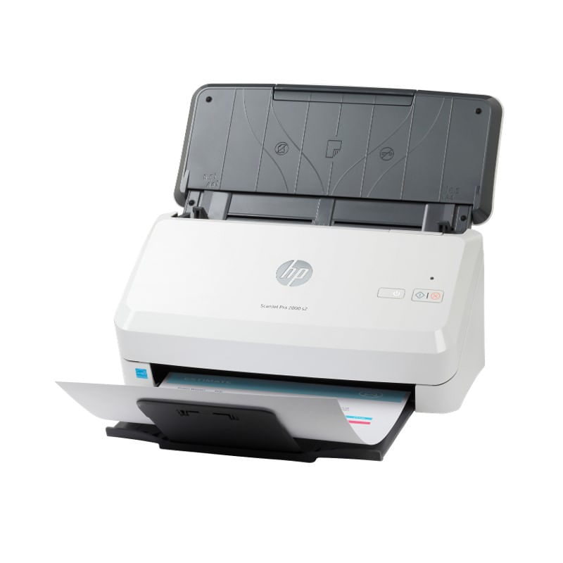 scanner_de_mesa_hp_scanjet_pro_2000_s2_duplex_35ppm_04.jpg