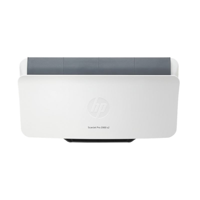 scanner_de_mesa_hp_scanjet_pro_2000_s2_duplex_35ppm_05.jpg
