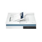 scanner_hp_scanjet_pro_2600_f1_duplex_25ppm_01.jpg