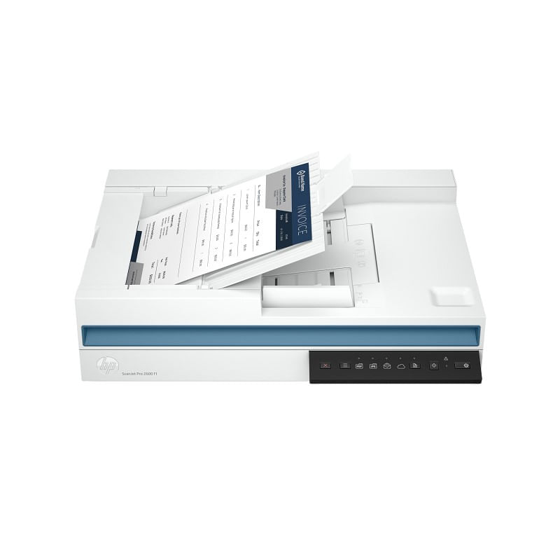 scanner_hp_scanjet_pro_2600_f1_duplex_25ppm_01.jpg