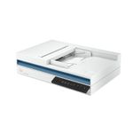 scanner_hp_scanjet_pro_2600_f1_duplex_25ppm_02.jpg