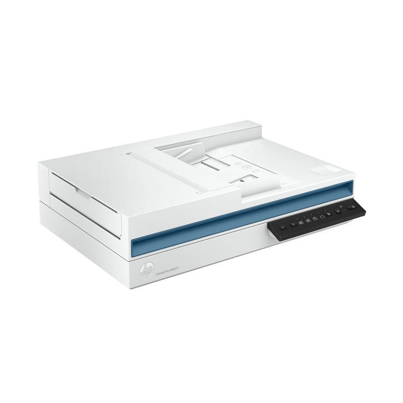 scanner_hp_scanjet_pro_2600_f1_duplex_25ppm_03.jpg