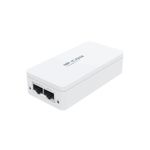 injetor_poe_ip-com_30w_pse30g-at_02.jpg