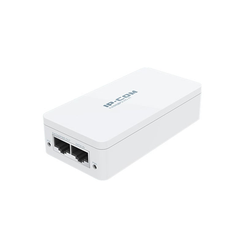 injetor_poe_ip-com_30w_pse30g-at_02.jpg