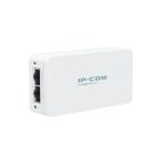 injetor_poe_ip-com_30w_pse30g-at_03.jpg