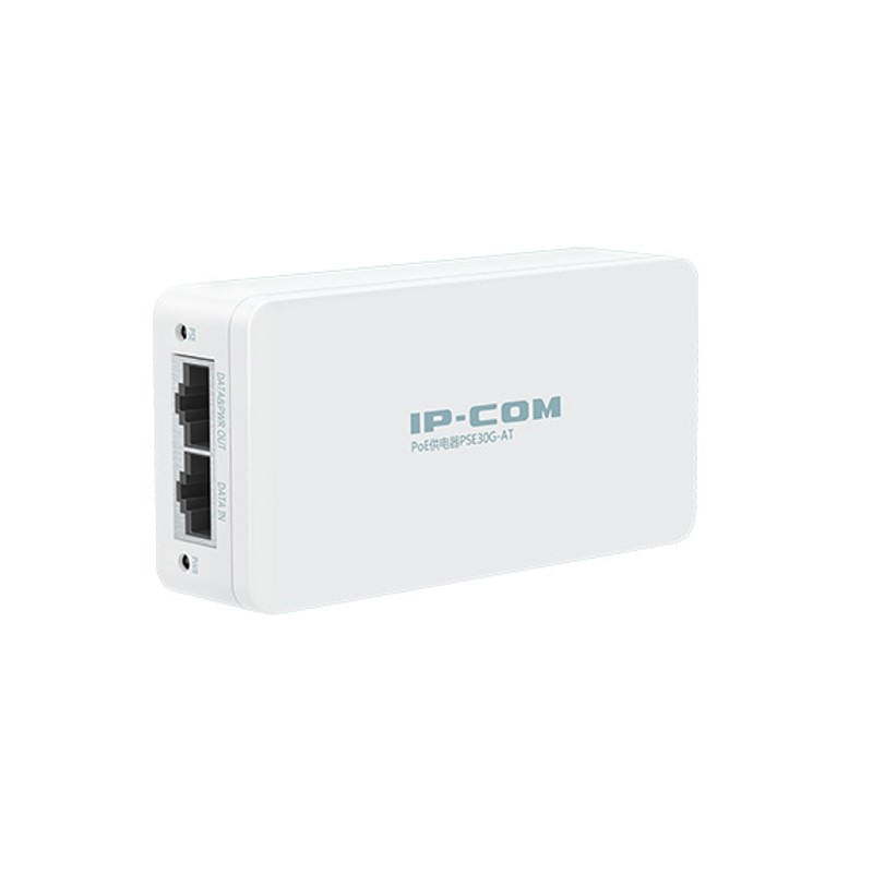 injetor_poe_ip-com_30w_pse30g-at_01.jpg