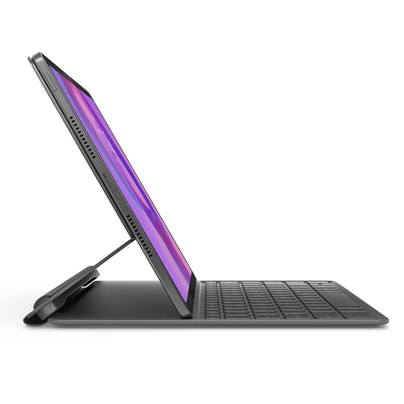 tablet_lenovo_idea_tab_plus_wi-fi_tela_12.1_android_15_128gb_8gb_cam_13mp_octa-core_com_case_e_caneta_cinza_04.jpg