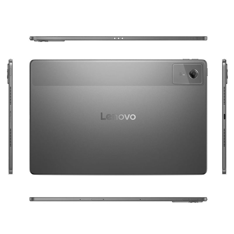 tablet_lenovo_idea_tab_plus_wi-fi_tela_12.1_android_15_128gb_8gb_cam_13mp_octa-core_com_case_e_caneta_cinza_05.jpg