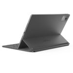 tablet_lenovo_idea_tab_plus_wi-fi_tela_12.1_android_15_128gb_8gb_cam_13mp_octa-core_com_case_e_caneta_cinza_06.jpg