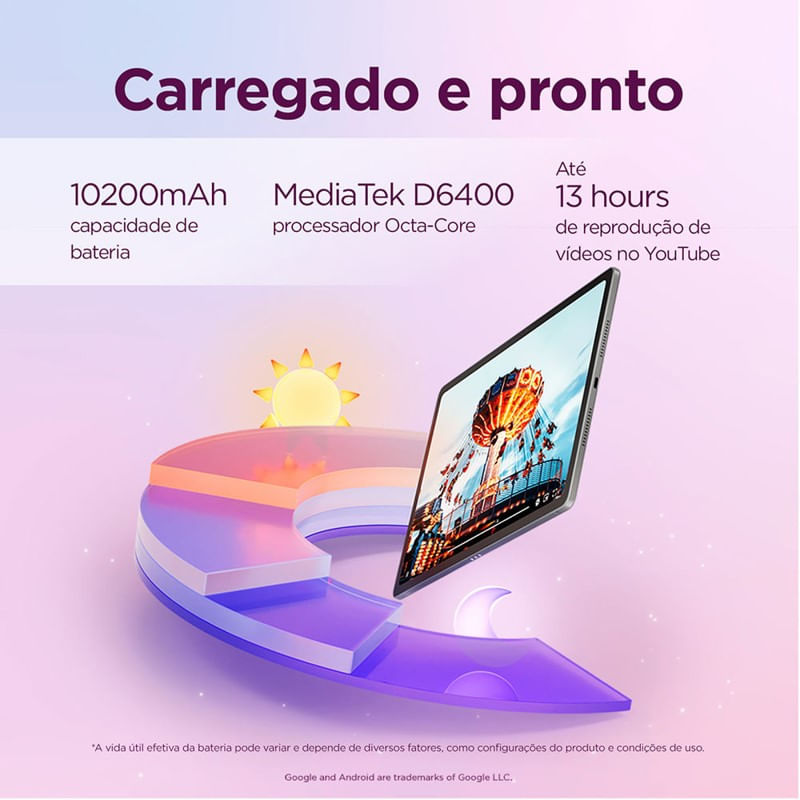 tablet_lenovo_idea_tab_plus_wi-fi_tela_12.1_android_15_128gb_8gb_cam_13mp_octa-core_com_case_e_caneta_cinza_07.jpg