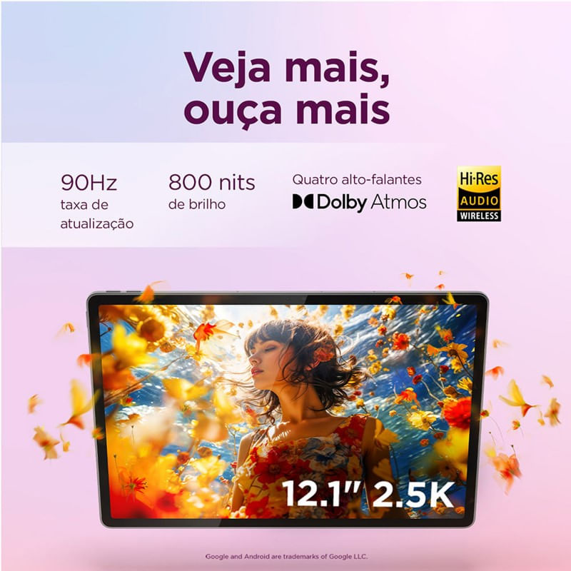 tablet_lenovo_idea_tab_plus_wi-fi_tela_12.1_android_15_128gb_8gb_cam_13mp_octa-core_com_case_e_caneta_cinza_08.jpg