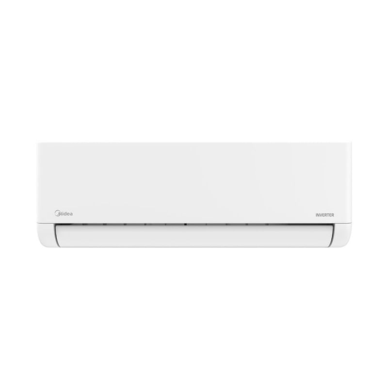ar-condicionado_split_midea_9.000_btus_airvolution_lite_inverter_frio_classe_d_02.jpg