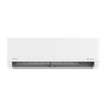 ar-condicionado_split_midea_12.000_btus_ai_airvolution_wi-fi_frio_classe_a_02.jpg
